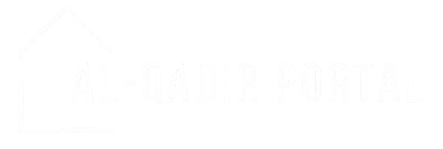 homepage